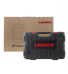 Launch X431 V+ HDIII Heavy Duty Car Diagnostic Scanner Diagnostics Auto Full System Diagnosis Professional Scan Tool HD3