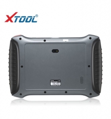 New Arrival XTOOL X100 PAD3 Global Version Auto Key Programmer with KC100 and EEPROM Adapter