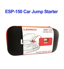 ESP-150 Car Jump Starter Battery Booster