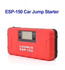ESP-150 Car Jump Starter Battery Booster