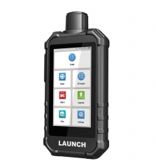 LAUNCH X431 Creader 5011 V2 TPMS Tool
