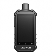 LAUNCH X431 Creader 5011 V2 TPMS Tool