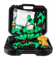LAUNCH CRP919 EV Diagnostic tool 2 years free update