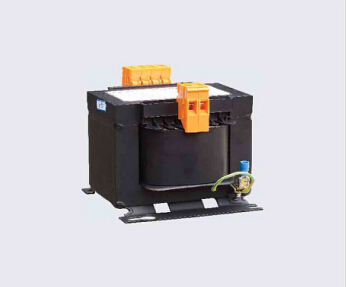 JBK5 control transformer