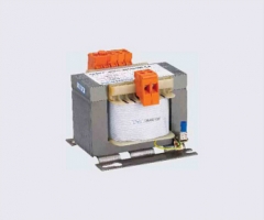 JBK6 control transformer