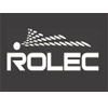 ROLEC SERVICE UK