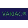 variac