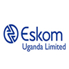 ESKOM