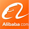 alibaba