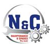 N&C SPARES