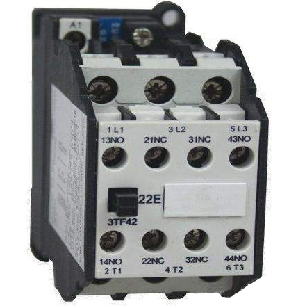 3TF CONTACTOR SIEMENS copy