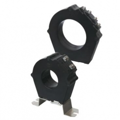 2CT 3CT ZCT current transformer