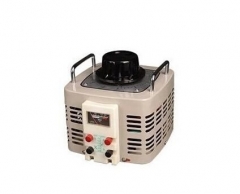TSJA 800KVA Oil cool type variac variable transformer