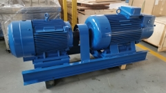 Motor generators frequency converter 100HZ 120HZ 150HZ 180HZ 200HZ 400HZ