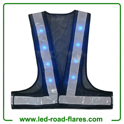 http://www.led-road-flares.com/c/led-safety-vest_0048