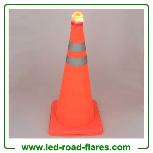 China Road Cone Manufacturers & Suppliers