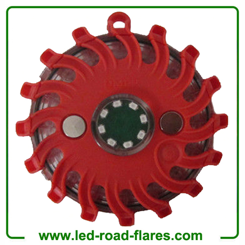 China led safety light factory, supplier and manufacturer