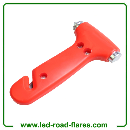 China Auto Escape Hammer manufacturer