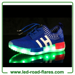 China Led Shoes Manufacturers China Led Sneakers Manufacturers Suppliers Factory