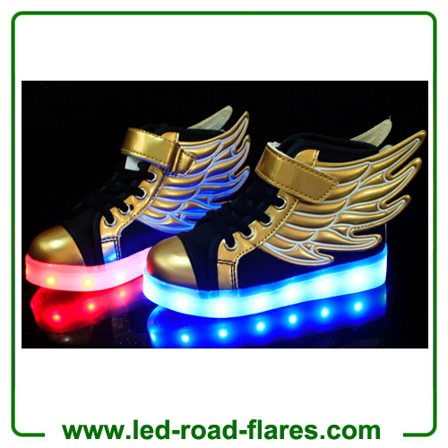 China Kids Led Shoes,China Kids Led Shoes Manufacturers, Suppliers, Factory