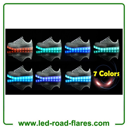 China Led Shoes Suppliers China Led Light Up Shoes Suppliers China Led Sneakers Supplier Manufacturers Factory