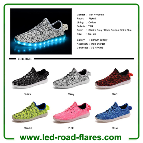 China Led Shoes Manufacturer China Led Light Up Shoes Sneaker Manufacturer China Led Sneakers Supplier Manufacturers Factory