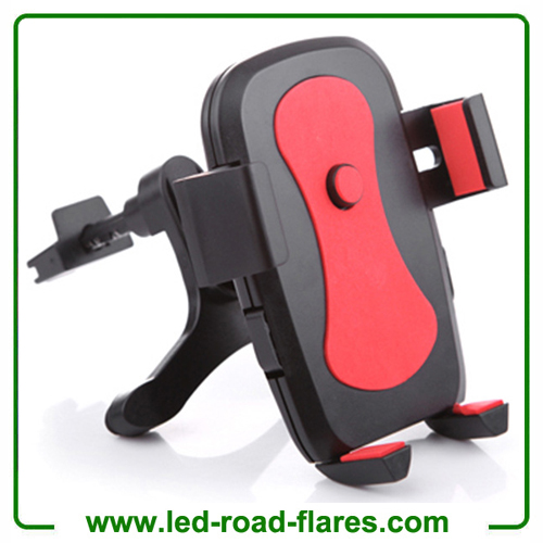 Car Phone Holders Mounts