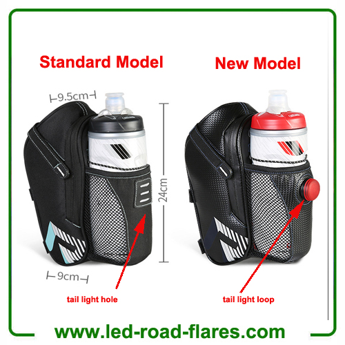 Bicycle Bike Handlebar Phone Bag Frame Bag Frame Phone Bag Saddle Bag