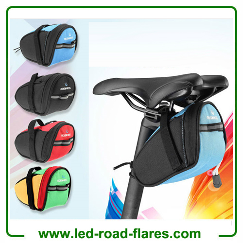 Bicycle Bike Handlebar Phone Bag Frame Bag Frame Phone Bag Saddle Bag