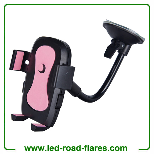 Car Phone Holders Mounts