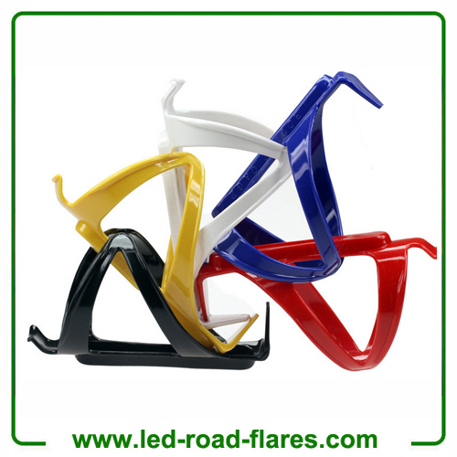 MTB Road Cycling Bicycle Bottles Cages Bicycle Bike Water Bottle Holders Bike Kettle Holder