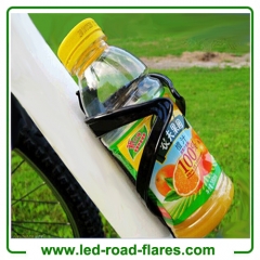 MTB Road Cycling Bicycle Bottles Cages Bicycle Bike Water Bottle Holders Bike Kettle Holder
