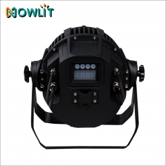 QR-L24 24PCS*10W Waterproof LED PAR CAN