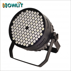 QR-L120 120PCS*3W LED PAR Light