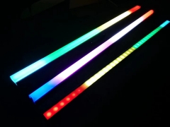 QR-LP40 40/80pcs LED Pixel Light