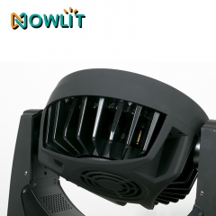 QR-M36 36PCS*10W  LED Moving Head Light