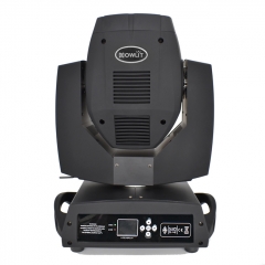 QR-B230 230W Moving Head Beam Light