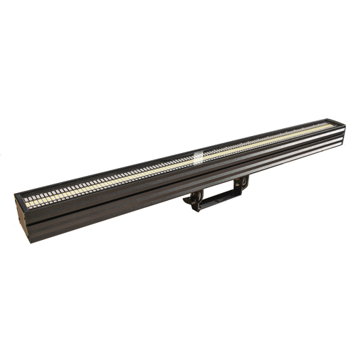 QR-W2448 High Power Strobe LED BAR