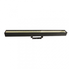 QR-W2448 High Power Strobe LED BAR