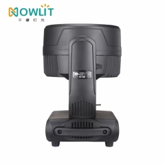 QR-M1940 19*40W Zoom Moving Head Light