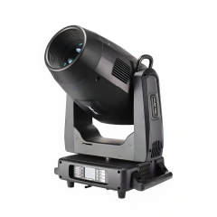 QR-LF700 700W Moving Head Frame