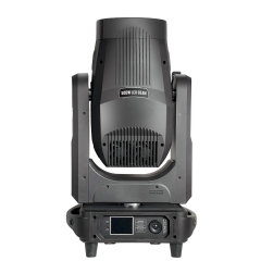 QR-LB500 500W LED光束灯