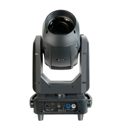 QR-LM480 480W LED三合一图案灯