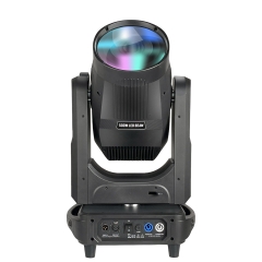 QR-LB500 500W LED光束灯