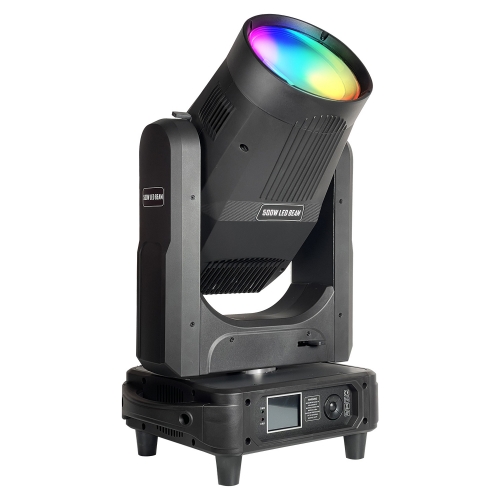 QR-LB500 500W LED Beam Light