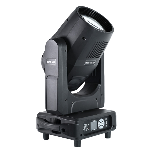 QR-B295 295W Moving Head Beam Light