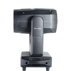 QR-LB300 300W LED Beam Moving Head Ligh