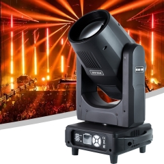 QR-B295 295W Moving Head Beam Light