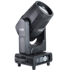 QR-LB300 300W LED Beam Moving Head Ligh