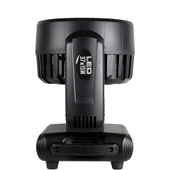 QR-M3715 37*15W Zoom Moving Head Light